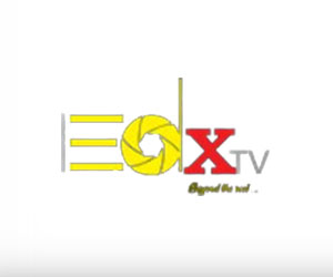 edxtv