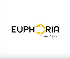 euphoria1