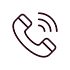 phone icon