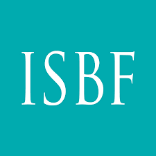 isbf logo